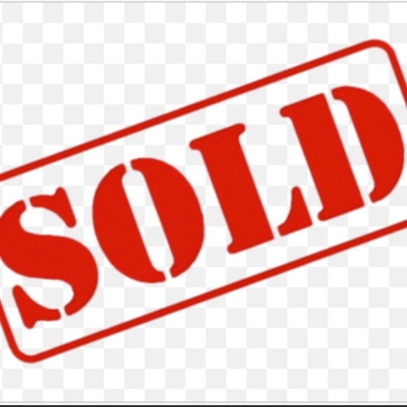 Carhartt Other - ***SOLD***Carhartt double knee overalls